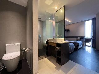Erian Hotel fotoÄŸrafÄ±