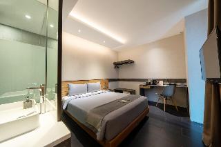 Erian Hotel fotoÄŸrafÄ±