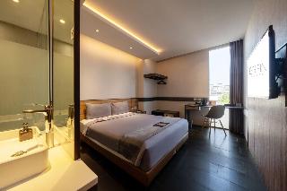 Erian Hotel fotoÄŸrafÄ±
