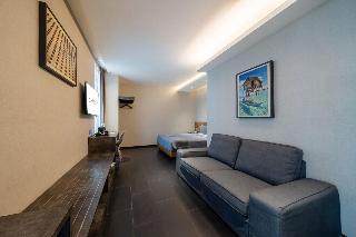 Erian Hotel fotoÄŸrafÄ±