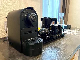 Erian Hotel fotoÄŸrafÄ±