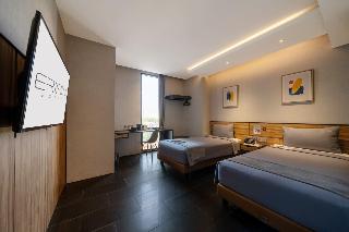 Erian Hotel fotoÄŸrafÄ±