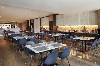 Erian Hotel fotoÄŸrafÄ±