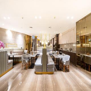 Erian Hotel fotoÄŸrafÄ±