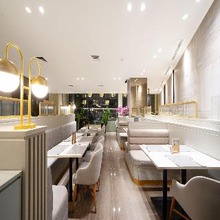 Erian Hotel fotoÄŸrafÄ±