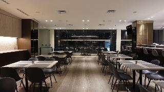 Erian Hotel fotoÄŸrafÄ±
