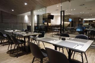 Erian Hotel fotoÄŸrafÄ±