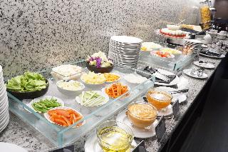 Erian Hotel fotoÄŸrafÄ±