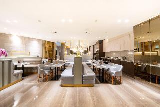 Erian Hotel fotoÄŸrafÄ±