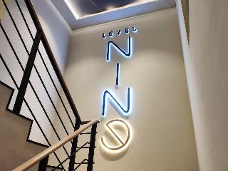 Erian Hotel fotoÄŸrafÄ±