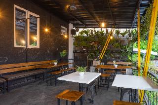 RedDoorz near Botani Square Mall fotoÄŸrafÄ±