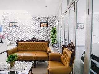 RedDoorz near Hermes Place Polonia Medan fotoÄŸrafÄ±