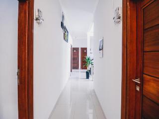 RedDoorz near Hermes Place Polonia Medan fotoÄŸrafÄ±