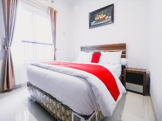 RedDoorz near Hermes Place Polonia Medan fotoÄŸrafÄ±