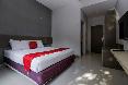 RedDoorz near Goa Sunyaragi oda fotoğrafı