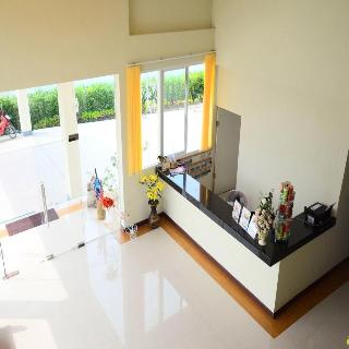 Juntima Boutique Hotel fotoÄŸrafÄ±