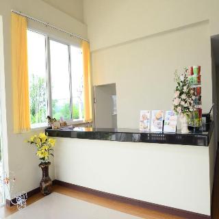 Juntima Boutique Hotel fotoÄŸrafÄ±