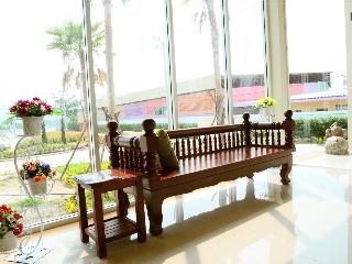 Juntima Boutique Hotel fotoÄŸrafÄ±