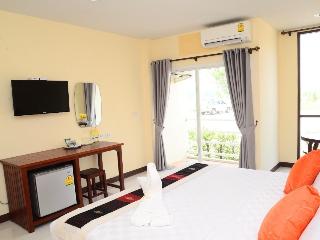 Juntima Boutique Hotel fotoÄŸrafÄ±