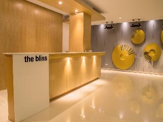 The Bliss Ubon fotoÄŸrafÄ±