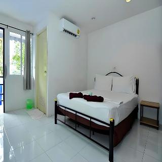 Kitty Guesthouse fotoÄŸrafÄ±