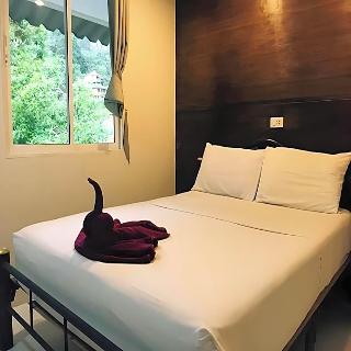 Kitty Guesthouse fotoÄŸrafÄ±