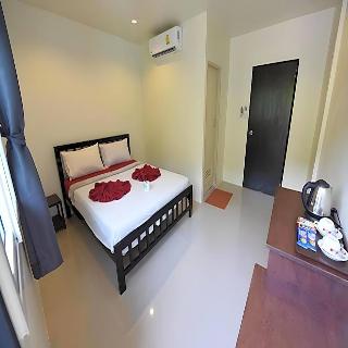 Kitty Guesthouse fotoÄŸrafÄ±