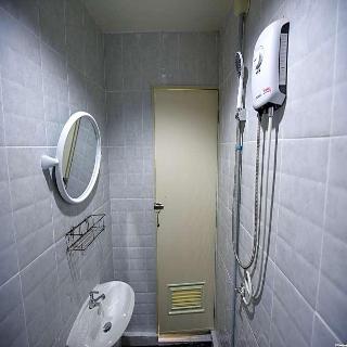 Kitty Guesthouse fotoÄŸrafÄ±