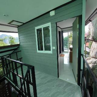 Kitty Guesthouse fotoÄŸrafÄ±