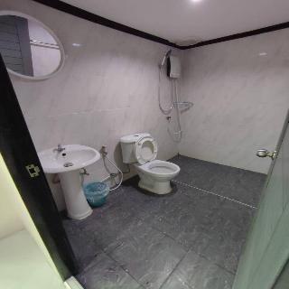 Kitty Guesthouse fotoÄŸrafÄ±