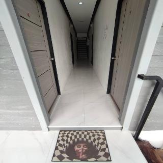 Kitty Guesthouse fotoÄŸrafÄ±