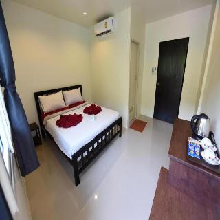 Kitty Guesthouse fotoÄŸrafÄ±