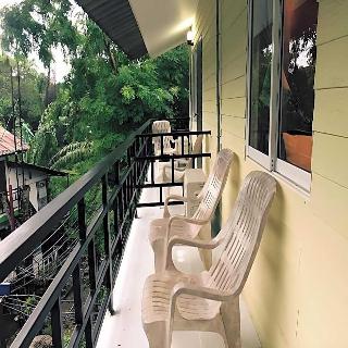 Kitty Guesthouse fotoÄŸrafÄ±