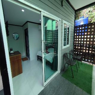 Kitty Guesthouse fotoÄŸrafÄ±