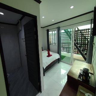 Kitty Guesthouse fotoÄŸrafÄ±