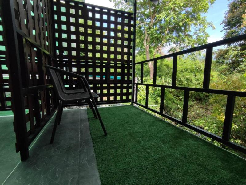 Kitty Guesthouse - Genel