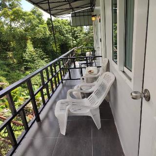 Kitty Guesthouse fotoÄŸrafÄ±