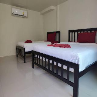 Kitty Guesthouse fotoÄŸrafÄ±