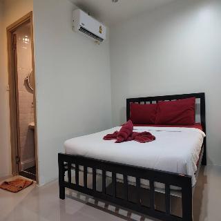 Kitty Guesthouse fotoÄŸrafÄ±