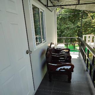 Kitty Guesthouse fotoÄŸrafÄ±