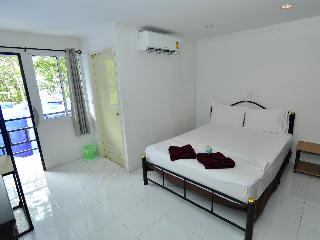 Kitty Guesthouse fotoÄŸrafÄ±
