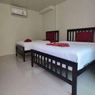 Kitty Guesthouse fotoÄŸrafÄ±