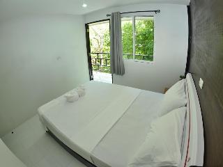Kitty Guesthouse fotoÄŸrafÄ±