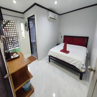 Kitty Guesthouse fotoÄŸrafÄ±