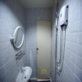 Kitty Guesthouse fotoÄŸrafÄ±