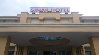 Sinar 2 fotoÄŸrafÄ±