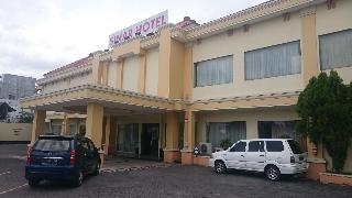 Sinar 2 fotoÄŸrafÄ±