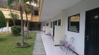 Sinar 2 fotoÄŸrafÄ±