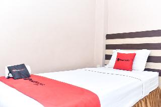 RedDoorz Plus near Makassar Town Square fotoÄŸrafÄ±