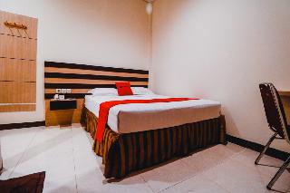 RedDoorz Plus near Makassar Town Square fotoÄŸrafÄ±